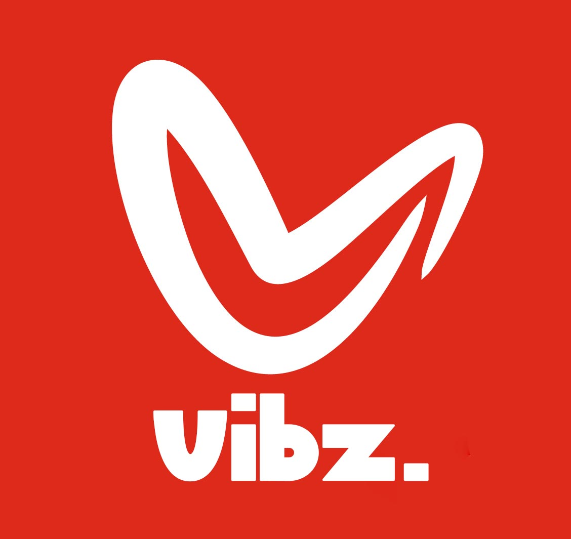 logo du site